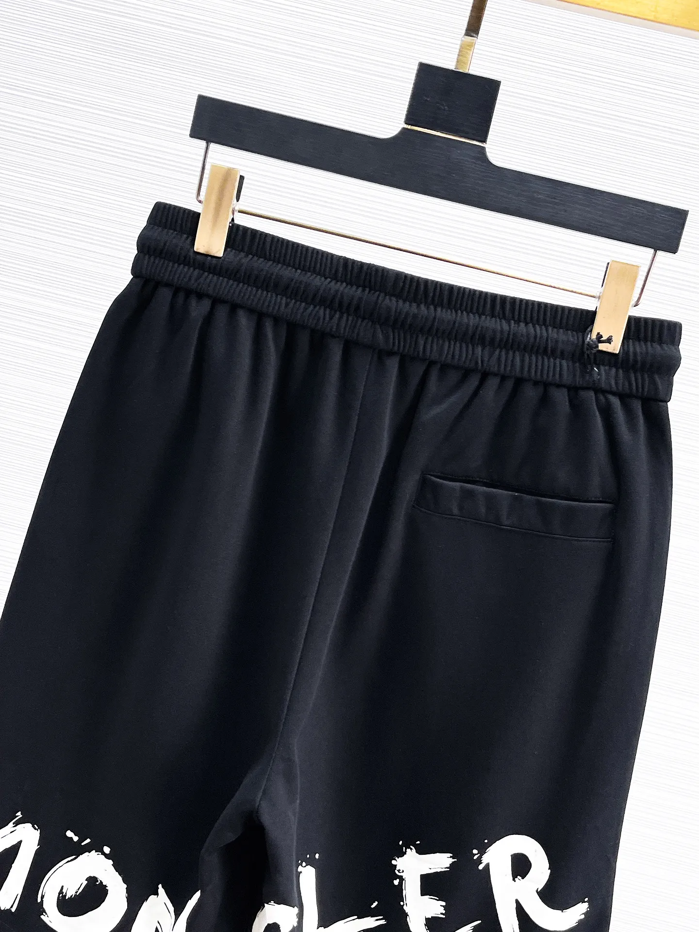 2026 New Arrival ， Breathable Breathable ， ， ， logo ， ！ ！Size：M-XXXL